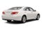 2011 Lexus ES 350 4dr Sdn