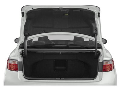 2015 Lexus ES 350 4dr Sdn