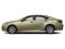 2015 Lexus ES 350 4dr Sdn
