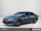 2014 Lexus ES 350 4dr Sdn