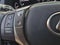 2014 Lexus ES 350 4dr Sdn