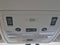 2014 Lexus ES 350 4dr Sdn