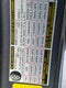 2014 Lexus ES 350 4dr Sdn