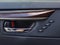2014 Lexus ES 350 4dr Sdn