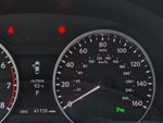 2014 Lexus ES 350 4dr Sdn