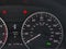 2014 Lexus ES 350 4dr Sdn