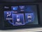 2014 Lexus ES 350 4dr Sdn