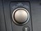 2014 Lexus ES 350 4dr Sdn