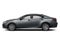 2014 Lexus ES 350 4dr Sdn