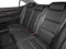2014 Lexus ES 350 4dr Sdn