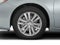2014 Lexus ES 350 4dr Sdn