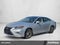 2016 Lexus ES 350 4dr Sdn