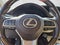 2016 Lexus ES 350 4dr Sdn