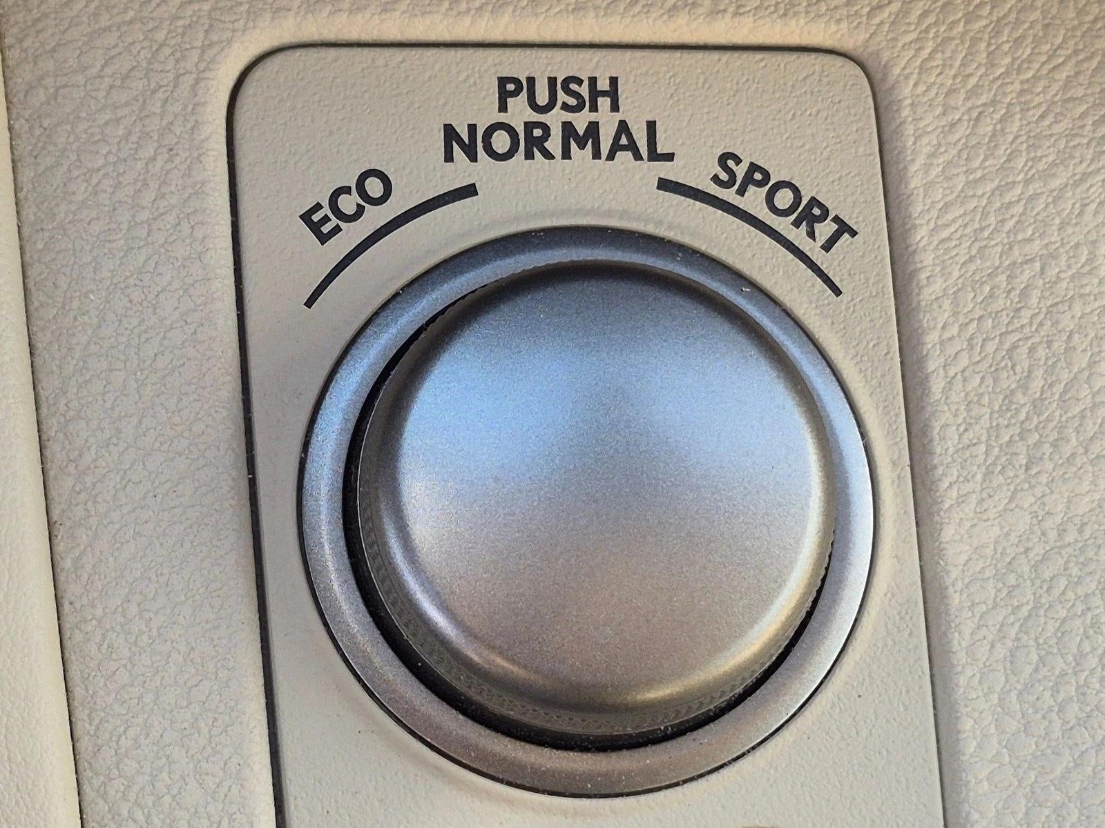 2016 Lexus ES 350 4dr Sdn
