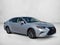 2016 Lexus ES 350 4dr Sdn