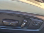 2016 Lexus ES 350 4dr Sdn