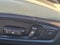 2016 Lexus ES 350 4dr Sdn