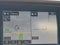 2016 Lexus ES 350 4dr Sdn
