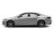2016 Lexus ES 350 4dr Sdn