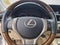 2015 Lexus ES 350 4dr Sdn