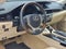 2015 Lexus ES 350 4dr Sdn