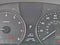 2013 Lexus LS 460 4dr Sdn RWD