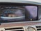 2013 Lexus LS 460 4dr Sdn RWD