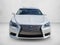 2013 Lexus LS 460 4dr Sdn RWD