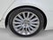 2013 Lexus LS 460 4dr Sdn RWD