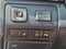 2013 Lexus LS 460 4dr Sdn RWD