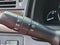 2013 Lexus LS 460 4dr Sdn RWD