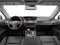 2013 Lexus LS 460 4dr Sdn RWD