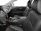 2013 Lexus LS 460 4dr Sdn RWD