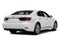 2013 Lexus LS 460 4dr Sdn RWD