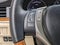2013 Lexus ES 300h 4dr Sdn Hybrid