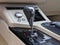 2013 Lexus ES 300h 4dr Sdn Hybrid