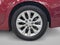 2013 Lexus ES 300h 4dr Sdn Hybrid