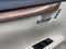 2013 Lexus ES 300h 4dr Sdn Hybrid