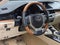 2013 Lexus ES 300h 4dr Sdn Hybrid