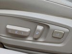 2013 Lexus ES 300h 4dr Sdn Hybrid
