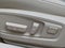 2013 Lexus ES 300h 4dr Sdn Hybrid