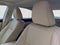 2013 Lexus ES 300h 4dr Sdn Hybrid