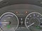 2013 Lexus ES 300h 4dr Sdn Hybrid