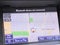 2013 Lexus ES 300h 4dr Sdn Hybrid