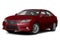 2013 Lexus ES 300h 4dr Sdn Hybrid