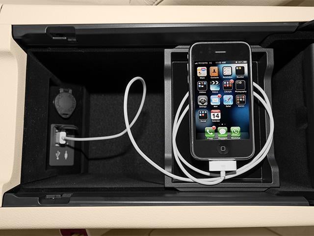 2013 Lexus ES 300h 4dr Sdn Hybrid