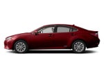 2013 Lexus ES 300h 4dr Sdn Hybrid