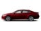 2013 Lexus ES 300h 4dr Sdn Hybrid