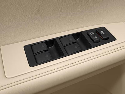 2013 Lexus ES 300h 4dr Sdn Hybrid