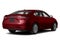 2013 Lexus ES 300h 4dr Sdn Hybrid